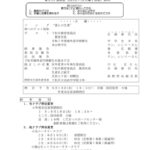 report_250611のサムネイル